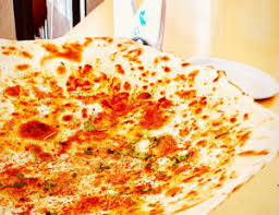 Papadums, or papads, can be made with a variety of flours. Products Welcome To Ekta Restaurant Anand Gujrat India