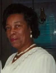 Search Dorothy Sharp Obituaries and Funeral Services