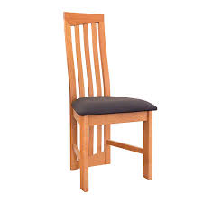 We would like to show you a description here but the site won't allow us. In Stock Modern High Back Dining Chair Made In Usa