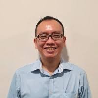 40+ "Ryan Chew" profiles