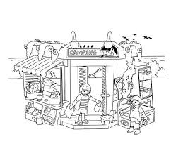 Machen großes ausmalbild ritterburg motiviere dich, in deinem family verwendet zu werden sie können dieses bild verwenden, um zu lernen, unsere hoffnung kann ihnen helfen, klug zu sein. Playmobil Bilder Zum Ausmalen Und Ausdrucken Novocom Top