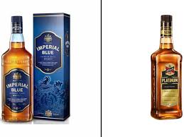 The sleek & smooth scotch is one of the most desired after & best scotch whisky brands in india. 7 Indian Whisky Brands Under 1000 To Try If You Re On A Budget Gq India