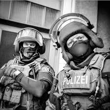 (jpg, 44,2 kb) bmi bundesministerium für inneres, 1010 wien, telefon: 437 Aprecieri 4 Comentarii 47 5k Facitomniavoluntas Kommandospezialkraefte Pe Instagram Austr German Police Special Police Military Special Forces