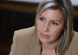 I did not sleep a night. Minister Dedonder Wil Belgische Troepen In 2021 Terughalen Uit Afghanistan Binnenland Hln Be