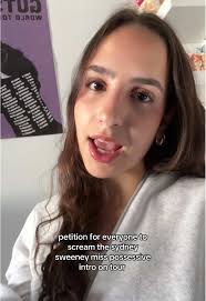 So Close to What Sydney