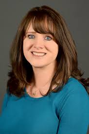 Planned Development OrdinancesCommunity Programs and Educational  ServicesSpecialized UnitsSeasonal City ServicesTrash & RecyclingStreet  TreesCustomer EducationFire Station LocationsFourth of July Parade and  Fireworks FestivalAmbulance Fee ...