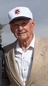 Most Recent Obituaries