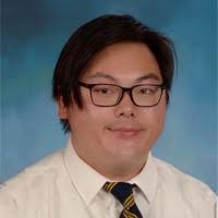 20+ "Brandon Mak" profiles