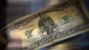 Aug 16, 2002 · mr. How To Think Like A Billionaire No Matter How Much Money You Have Inc Com