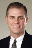 Isenberg School of Management