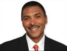 Sac News Blogger: In & Out