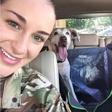 robly Jennifer vicky hoyt (@vicky_robly)