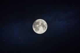 Nothing can give you, that sense of harmony. 5356542 7952x5304 Blood Moon Supermoon Sonnenfinsterni Forest Sky Alp Tree Mountain Blue Night Silhouette Eclipse Mond Woodland Nature Space Dark Moon Png Images Sterne Outdoors Mocah Hd Wallpapers