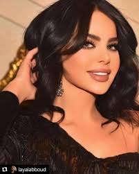 A scene-stealing backdrop for movies and television shows, Golden Tulip  Serenada Hotel is a quintessential Beirut experience.