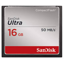 The sandisk extreme cf 16gb 60mb/s is a great compact flash card. Sandisk Extreme 16gb Compactflash Memory Card Udma 7 Speed Up To 120mb S Sdcfxs 016g X46 Renewed Computers Accessories Evertribehq Computer Accessories Peripherals
