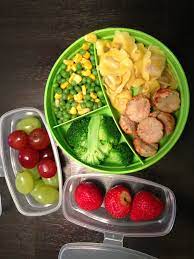 Pin By Angela Gadway On Emily Lunch Log Kids Lunch Recipes Dairy Free Diet Super Healthy Recipes