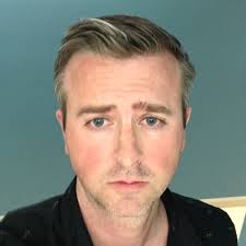 Marcus Hibdon Email & Phone Number