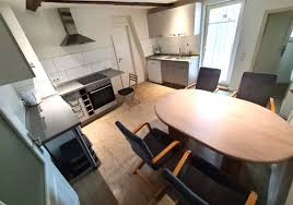 Finden sie ihre passende wohnung zum thema: 2x Sehr Schone Wohnungen In Kr Goppingen Monteurzimmer In Goppingen 73035 Vorderer Berg
