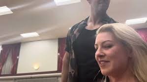 Kyle Redd's Instagram, Twitter & Facebook