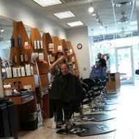 As a former engineer technology executive, fantastic sams met all my criteria for a scalable franchise. Fantastic Sams Hair Salons Milwood 6301 W Parmer Ln Ste 203