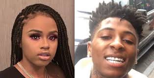 However, even he can't help get her out of the drama she is involved in. Rhymes With Snitch Celebrity And Entertainment News Floyd Mayweather Addresses Daughter Iyana S Pregnancy