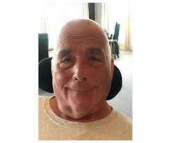 Steven L. Buzzard Obituary (2025)