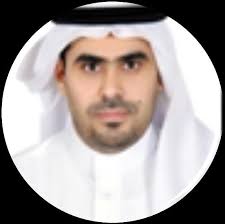 Handbook of English Department