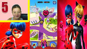 mucize ugur bocegi ile kara kedi resmi oyunu adrien ladybug game 201 kara kedi oyun kedi