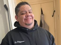 Fundraiser for Reina Vela by Robert Weinheimer : Help the family of Marcos  Vela