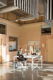 Ikea Hubhult Dorte Mandrup Projekte Ikea Architekt