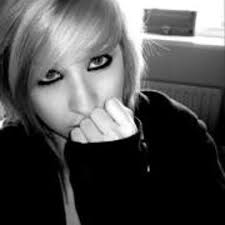 Stream April Bray music