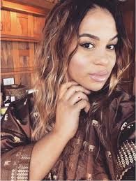 About — Stepz Dance Fitness Studio