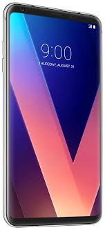 Get free shipping with new activations. Best Buy Lg V30 4g Lte With 64gb Memory Cell Phone Unlocked Cloud Silver Lg V30 Unlocked
