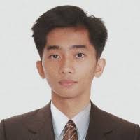 500+ "Wallén" profiles