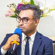 Over the past month plus, we've officially kicked off B/deshi, a  community-driven organization committed to connecting the Bangladeshi  diaspora and empowering us to take control of the global…