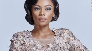 Transvaal (also known as the south african republic), and the orange free state. Cnn Africa On Twitter South Africa S Bonang M Follows In Giseleofficial S Footsteps To Become Brazilian Shoe Brand Ambassador Https T Co Qhkompq5ip Https T Co Gr4sxrfr5v