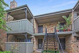 223 all bills paid apartments for rent in garland, tx 40 rentals in garland, 223 rentals nearby for those who would like to rent, it is practical to opt for all bills paid apartments in garland for several reasons. Dallas Condo All Bills Paid Condo For Rent In Dallas Tx Apartments Com