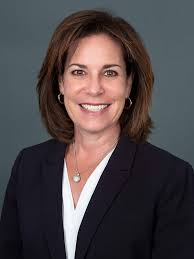 CLE: 2.420 or Not 2.420, That is the Question — How Not to Commit  Malpractice