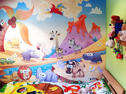 We did not find results for: Custom Wallpaper Wallpaper From Your Own Photos