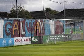 Galway WFC WU19 3