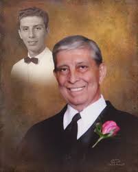 Robert "Bobby" H. Ruwe Obituary