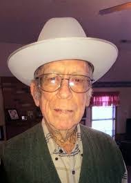 Bart Rutledge's Instagram, Twitter & Facebook