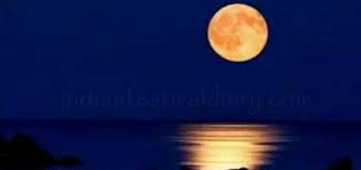 🌕 சித்ரா பவுர்ணமி 2026 – பாவ நிவர்த்தி தரும் அரிய நாள் | சித்திரகுப்தரின்  தெய்வீக ரகசியம் 🌕 தமிழகத்தின் ஆன்மீக மரபில், சில நாட்கள் சாதாரண ...