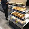 Other thanksgiving customs include charitable organizations offering thanksgiving dinner for the poor, attending religious services, watching parades, and viewing football games. 1