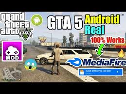 We will give you a wonderful game world，make your life rich and colourful. How To Play Games In Gloud Gaming Herunterladen