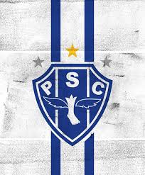 Tanto en el escudo como en la bandera institucional tienen un diseño similar. Paysandu Sport Club Auf Twitter Te Amo Meu Querido E Que Escudo Bonito Rapaz Digue La Twitter