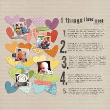 Sweet Shoppe Designs Warning Scrapbook Crafts Scrapbook Organization Scrapbook Inspiration