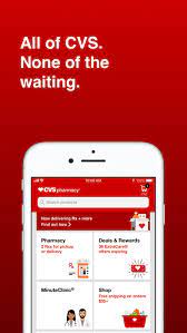 The Best Pharmacy Apps For Iphone Pharmacy Fun Iphone Apps Pharmacy