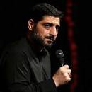 نتیجه تصویری برای دانلود مداحی و نوحه لکی و لری غمگین برای محرم جدید 98