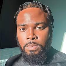 Is Vegeta Ozaru the hardest to face?